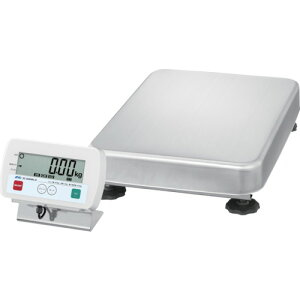 G[EAhEfC AND ylsz AD thoEh͂ SC60KBL-K 3挟i SC60KBL-K [297-607261]