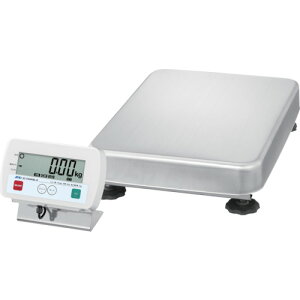 G[EAhEfC AND ylsz AD thoEh͂ SC150KBL-K 3挟i SC150KBL-K [297-607278]