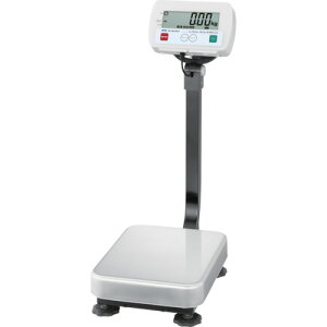 G[EAhEfC AND ylsz AD thoEh͂ SE60KAM-K 3挟i SE60KAM-K [297-607292]