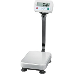 G[EAhEfC AND ylsz AD thoEh͂ SE150KAM-K 3挟i SE150KAM-K [297-607308]