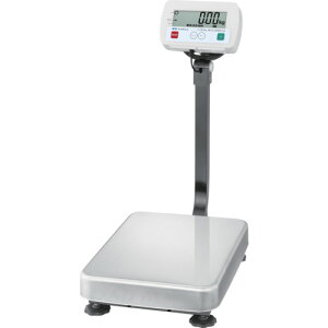 G[EAhEfC AND ylsz AD thoEh͂ SE60KAL-K 3挟i SE60KAL-K [297-607315]