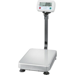 G[EAhEfC AND ylsz AD thoEh͂ SE150KAL-K 3挟i SE150KAL-K [297-607322]