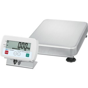 G[EAhEfC AND ylsz AD thoEh͂ SE150KBM-K 3挟i SE150KBM-K [297-607353]