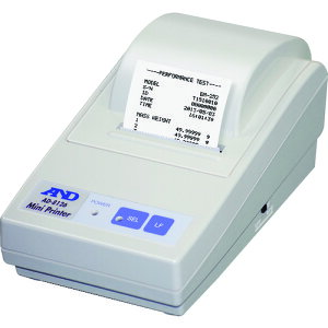 G[EAhEfC AND ylsz AD ~jv^[ AD-8126 AD-8126 [297-608718]