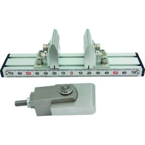 �G�[�E�A���h�E�f�C AND �y�l��s�z A��D R5�Ȃ��������� JM-B1-500N JM-B1-500N [297-617208]