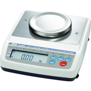 �G�[�E�A���h�E�f�C AND �y�l��s�z A��D ���ܗp�V�т� EK320iR 2�挟��i EK320IR-02N00 [297-900010]