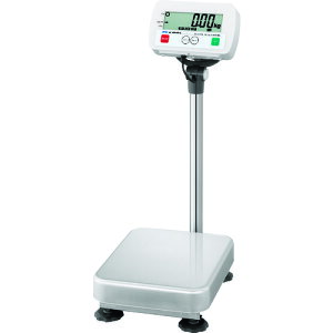 G[EAhEfC AND ylsz AD thoEh͂ SC30KAM-K 2挟i SC30KAM-K-02N00 [297-901147]