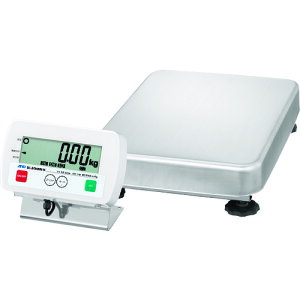 G[EAhEfC AND ylsz AD thoEh͂ SC30KBM-K 2挟i SC30KBM-K-02N00 [297-901192]