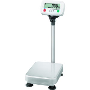 G[EAhEfC AND ylsz AD thoEh͂ SC60KAM-K 4挟i SC60KAM-K-04N00 [297-901260]