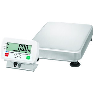 G[EAhEfC AND ylsz AD thoEh͂ SC60KBM-K 4挟i SC60KBM-K-04N00 [297-901314]