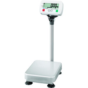 G[EAhEfC AND ylsz AD thoEh͂ SC150KAM-K 1挟i SC150KAM-K-01N00 [297-901338]