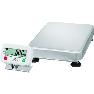 G[EAhEfC AND ylsz AD thoEh͂ SC60KBL-K 2挟i SC60KBL-K-02N00 [297-901499]