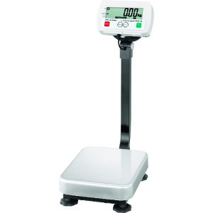 G[EAhEfC AND ylsz AD thoEh͂ SE30KAM-K 5挟i SE30KAM-K-05N00 [297-901673]