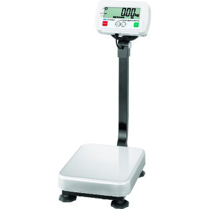 G[EAhEfC AND ylsz AD thoEh͂ SE60KAM-K 4挟i SE60KAM-K-04N00 [297-901765]