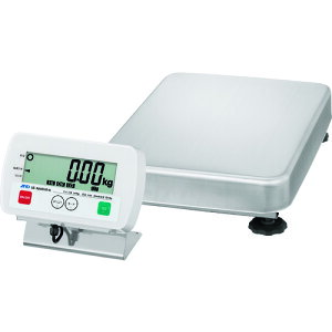 G[EAhEfC AND ylsz AD thoEh͂ SE60KBM-K 2挟i SE60KBM-K-02N00 [297-901796]