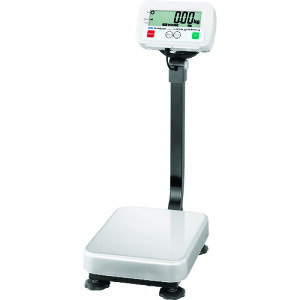 G[EAhEfC AND ylsz AD thoEh͂ SE150KAM-K 1挟i SE150KAM-K-01N00 [297-901833]