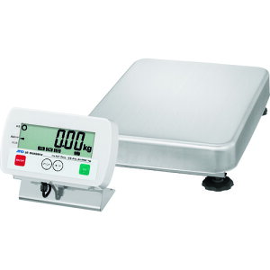 G[EAhEfC AND ylsz AD thoEh͂ SE150KBM-K 1挟i SE150KBM-K-01N00 [297-901888]