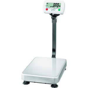 G[EAhEfC AND ylsz AD thoEh͂ SE150KAL-K 1挟i SE150KAL-K-01N00 [297-902038]