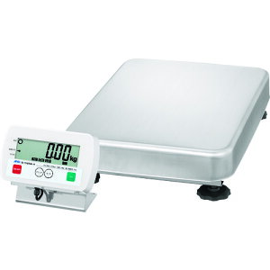 G[EAhEfC AND ylsz AD thoEh͂ SE150KBL-K 5挟i SE150KBL-K-05N00 [297-902120]