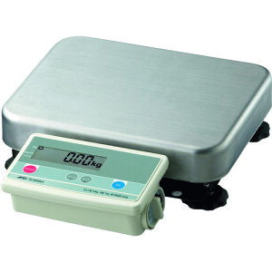 G[EAhEfC AND ylsz AD tfW^͂ FG30KBM-K 1挟i FG30KBM-K-01N00 [297-902786]