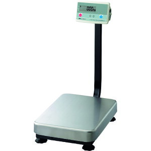 G[EAhEfC AND ylsz AD tfW^͂ FG60KAL-K 2挟i FG60KAL-K-02N00 [297-902946]