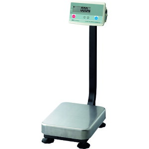 G[EAhEfC AND ylsz AD tfW^͂ FG150KAM-K 2挟i FG150KAM-K-02N00 [297-902991]