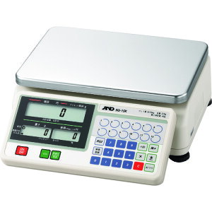 G[EAhEfC AND ylsz AD tXܗp͂ SQ15K 11挟i SQ15K-JA-11N00 [297-904254]