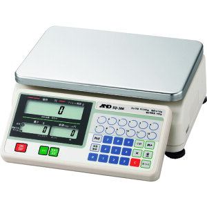 G[EAhEfC AND ylsz AD tXܗp͂ SQ30K 6挟i SQ30K-JA-06N00 [297-904322]