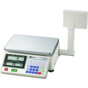 G[EAhEfC AND ylsz AD tXܗp͂ SR6K 3挟i SR6K-JA-03N00 [297-904414]