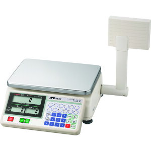 G[EAhEfC AND ylsz AD tXܗp͂ SR15K 10挟i SR15K-JA-10N00 [297-904605]