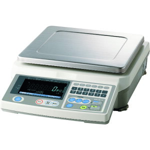 �G�[�E�A���h�E�f�C AND �y�l��s�z A��D ���v FC10Ki JCSS�Z���t FC10KI-00J00 [297-906371]