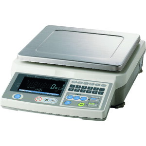 �G�[�E�A���h�E�f�C AND �y�l��s�z A��D ���v FC20Ki JCSS�Z���t FC20KI-00J00 [297-906388]