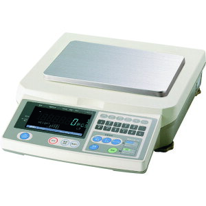 �G�[�E�A���h�E�f�C AND �y�l��s�z A��D ���v FC500i ��ʍZ���t FC500I-00A00 [297-909242]