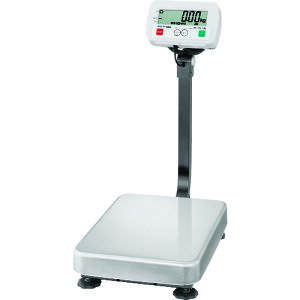 G[EAhEfC AND ylsz AD hoEh͂ SE150KAL ʍZt SE150KAL-JA-00A00 [297-909808]