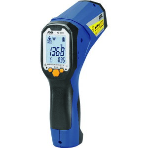 G[EAhEfC AND ylsz AD ԊOˉxv AD5634 ʁiISOjZtiя+gTreB̌n}j AD5634-00A00 [297-914192]