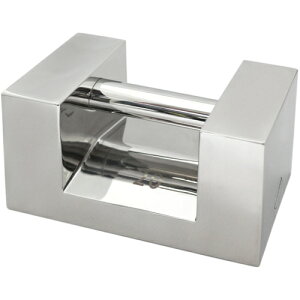 G[EAhEfC AND ylsz AD Zp ^ F1 5kg JCSSZؖt AD1604-5KF1-J AD1604-5KF1-J [297-915359]