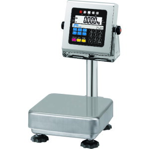 G[EAhEfC AND ylsz AD thoEh͂ HV-15KCWP-K 5挟i HV15KCWP-K-05N00 [297-917728]