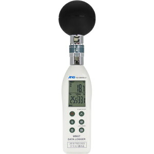 G[EAhEfC AND ylsz AD ^Mǎwf[^K[ AD-5695DLB ʁiISOjZtiя+gTreB̌n}j AD5695DLB-00A00 [297-931229]