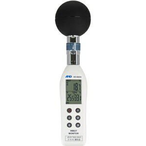 G[EAhEfC AND ylsz AD ^Mǎwj^[ AD-5695B ʁiISOjZtiя+gTreB̌n}j AD5695B-00A00 [297-932486]