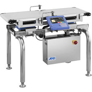 �G�[�E�A���h�E�f�C AND �y�l��s�z A��D �E�F�C�g�`�F�b�J AD4961A-6K-3050 AD4961A-6K-3050 [297-00003200]