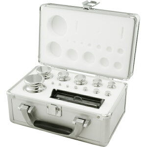 �G�[�E�A���h�E�f�C AND �y�l��s�z A��D �Z���p���� OIML�^�g���� E2�� 2kg�Z�b�g AD1605-2KE2 AD1605-2KE2 [297-133920]