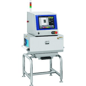 �G�[�E�A���h�E�f�C AND �y�l��s�z A��D X���������u AD4991-3530 AD4991-3530 [297-163958]