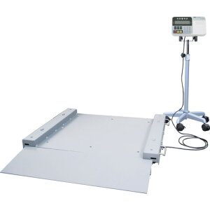 G[EAhEfC AND ylsz AD X[vtᏰ^fW^͂ HW-200KCF Ђ傤220kg×ŏ\0.1kg HW-200KCF [297-199391]