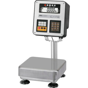 G[EAhEfC AND ylsz AD t{Sh\͂ HV15KCEP-K 3挟i HV-15KCEP-K [297-304856]