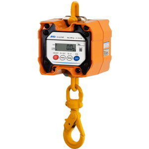 G[EAhEfC AND ylsz AD O\t hoEhN[XP[ FJ-0.5T-BT FJ-0.5T-BT [297-578165]