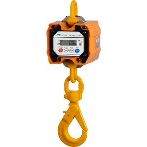 G[EAhEfC AND ylsz AD O\t hoEhN[XP[ FJ-1.5T-BT FJ-1.5T-BT [297-578189]