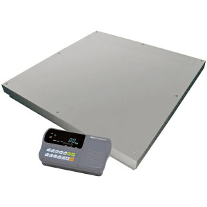 G[EAhEfC AND ylsz AD fW^͂ ^͂ itj Ђ傤1500kg ڗ0.5kg vʑ䐡@W1200×D1200×H145mm FT1500KI13K [297-603546]