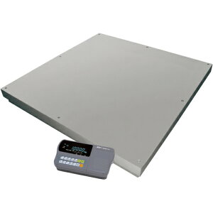 G[EAhEfC AND ylsz AD fW^͂ ^͂ itj Ђ傤2000kg ڗ1kg vʑ䐡@W1500×D1500×H145mm FT2000KI14K [297-603560]
