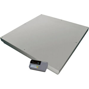 G[EAhEfC AND ylsz AD fW^͂ ^͂ itj Ђ傤3000kg ڗ1kg vʑ䐡@W2000×D2000×H170mm FT3000KI15K [297-603577]