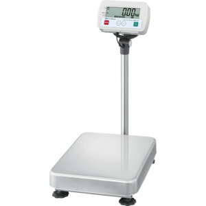 G[EAhEfC AND ylsz AD thoEh͂ SC60KAL-K 3挟i SC60KAL-K [297-607216]